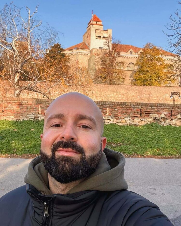 ���� 55536655 ������� ������, 37 ���, ���� ���������� � �����-����������