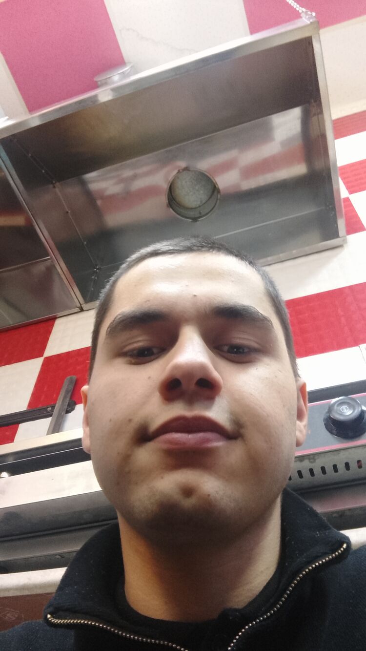  ,   , 24 ,   c 
