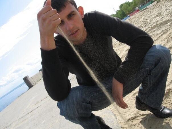 ���� 12988155 ������� ������, 30 ���, ���� ���������� � ����������