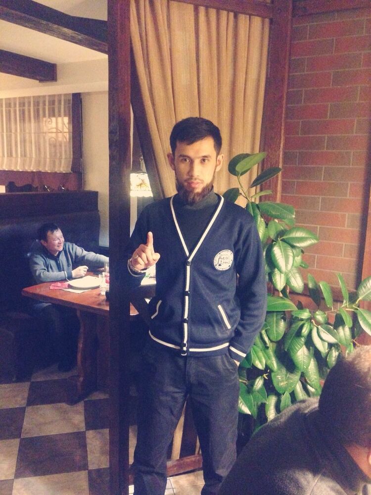 ���������� ���������, ���� ������� Niger, 38 ���, ������������ ��� ������, ����� � ���������, c�������� ���������