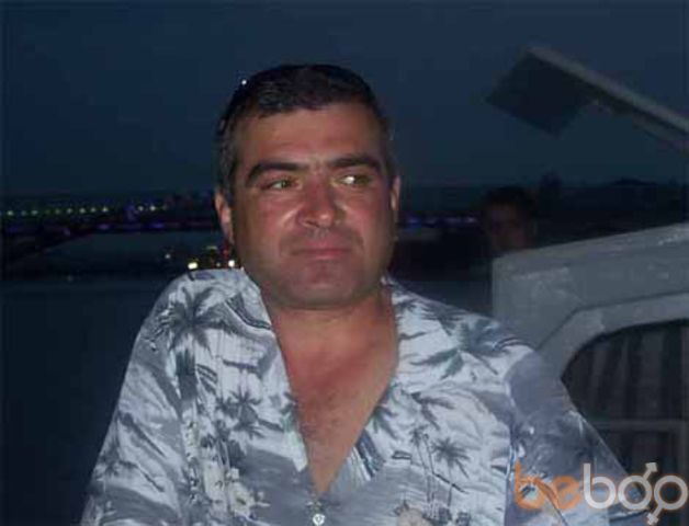  ,   Vadim, 57 ,   , 