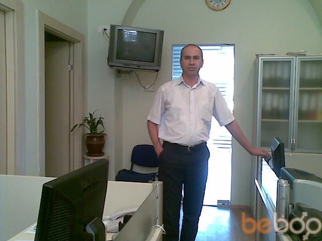  ,   Azer1969, 56 ,     , c , 