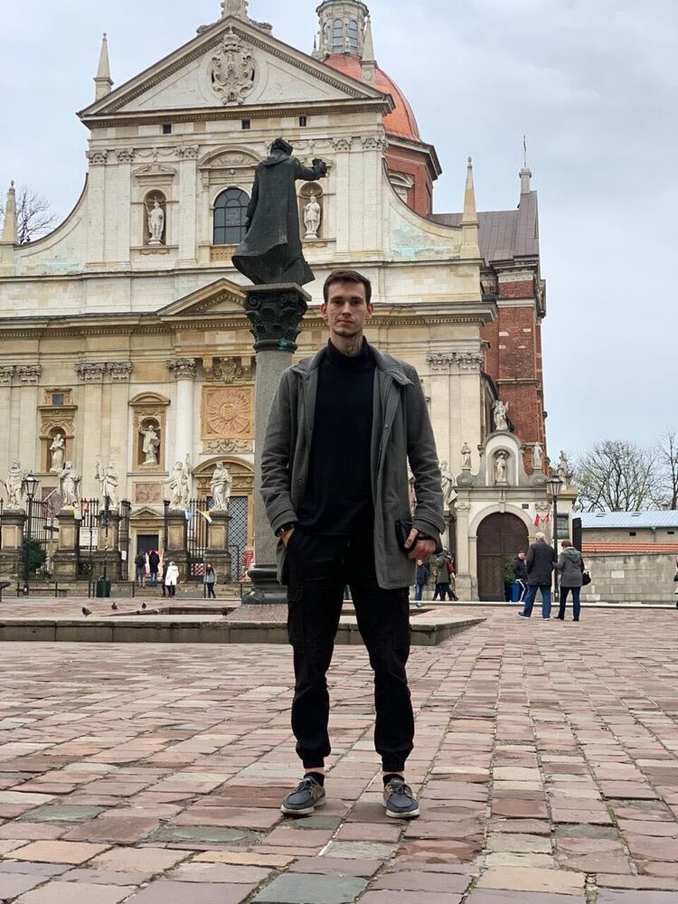 ���������� �����-���������, ���� ������� ������, 29 ���, ������������ ��� ������, ����� � ���������