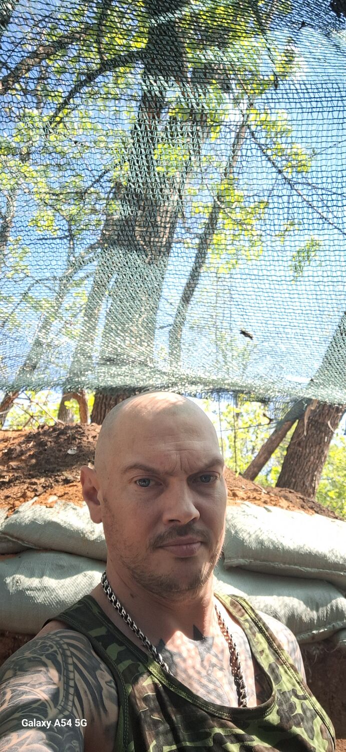 ���������� ����������, ���� ������� �����, 40 ���, ������������ ��� ����� � ���������, c�������� ���������