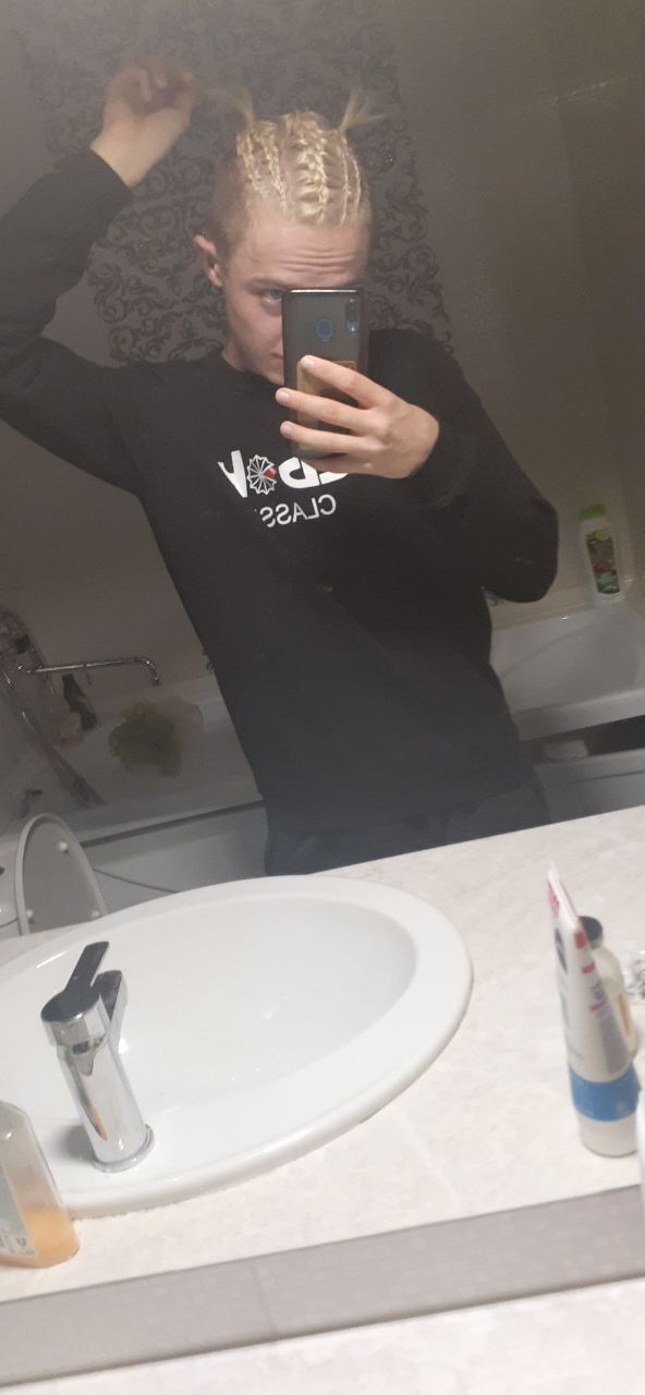 ���� 31872505 ����� Egor, 23 ����, ���� ���������� � ��������