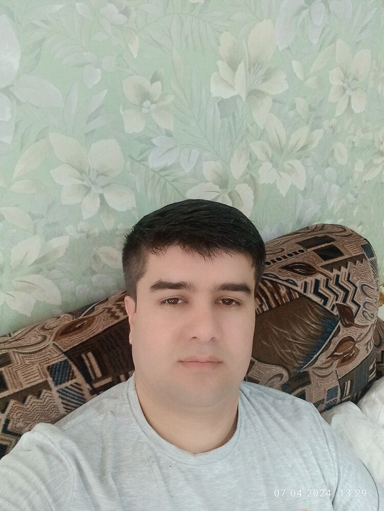  47271325  , 27 ,    