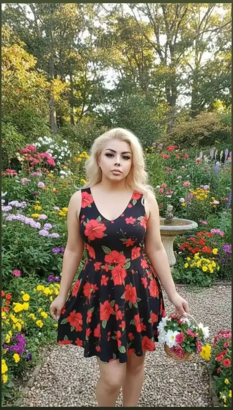 ���������� ���������, ���� ������� ������, 26 ���, ������������ ��� ������, ����� � ���������