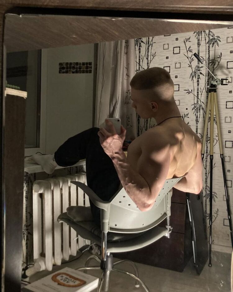  ,   , 18 ,   ,   