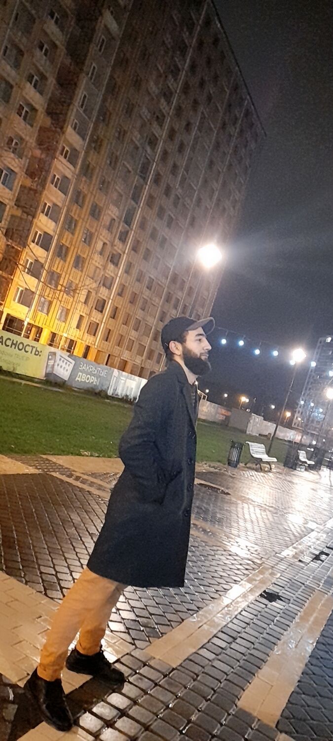 ���� 32094195 ������� ��������, 28 ���, ���� ���������� � �����-����������