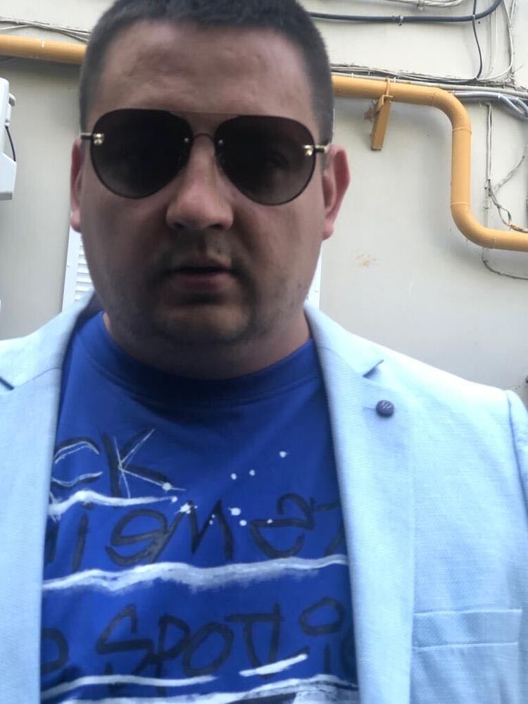 ���������� ���������, ���� ������� ����, 45 ���, ������������ ��� ������, ����� � ���������, c�������� ���������, ���������