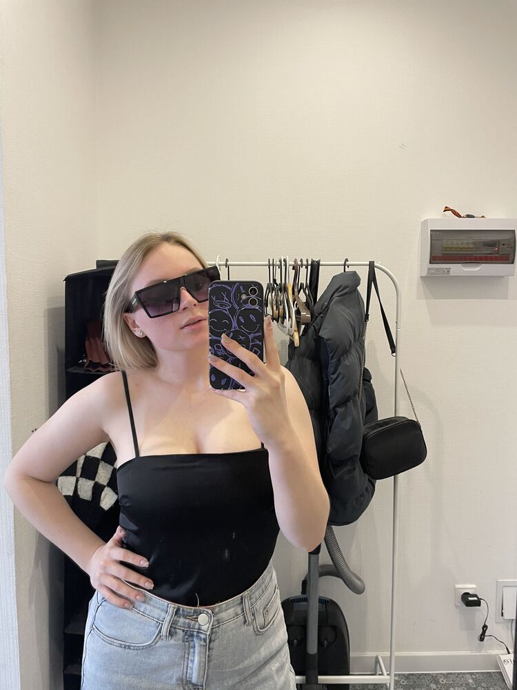 ���������� ������, ���� ������� ������, 22 ����, ������������ ��� ������, ����� � ���������