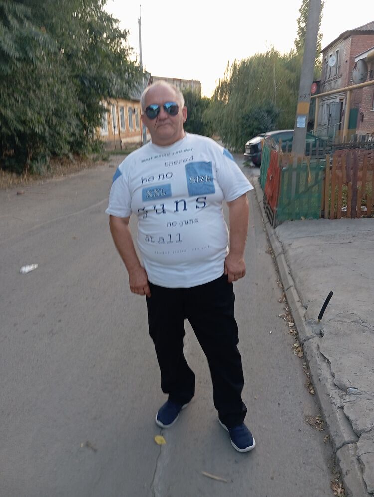  45728275  , 60 ,    