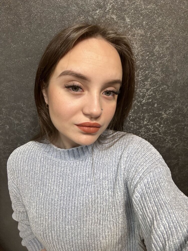 ���������� ������, ���� ������� �����, 20 ���, ������������ ��� ������, ����� � ���������