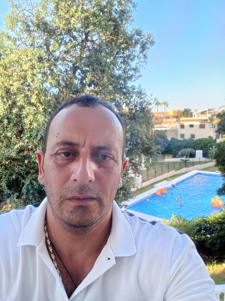 Benalmadena,   , 44 ,   ,   