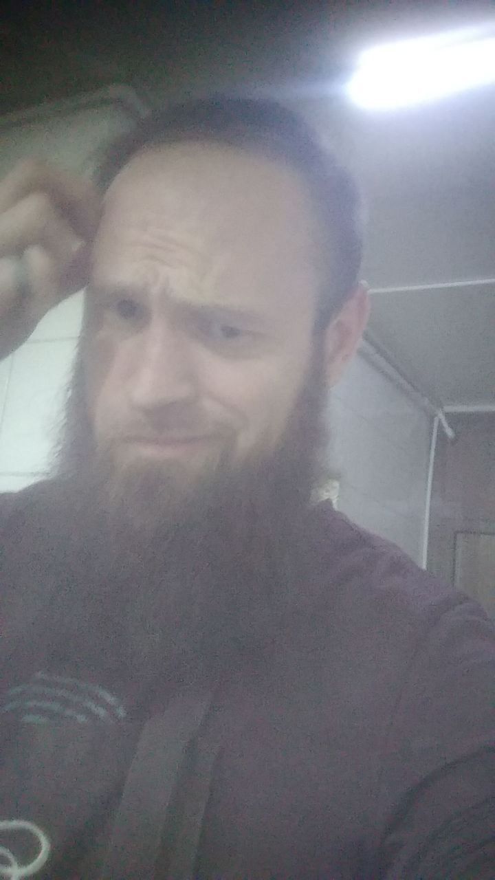 ���� 25227425 ������� ������, 39 ���, ���� ���������� � ��������