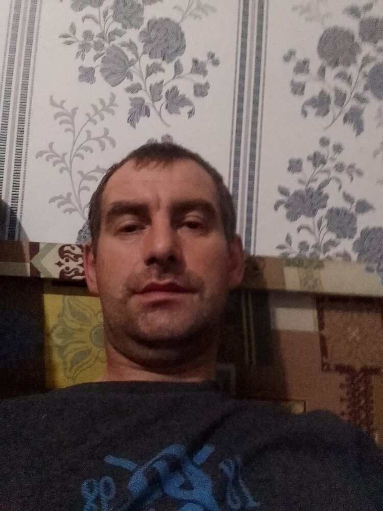 ���� 24389375 ������� �����, 41 ���, ���� ���������� � ����