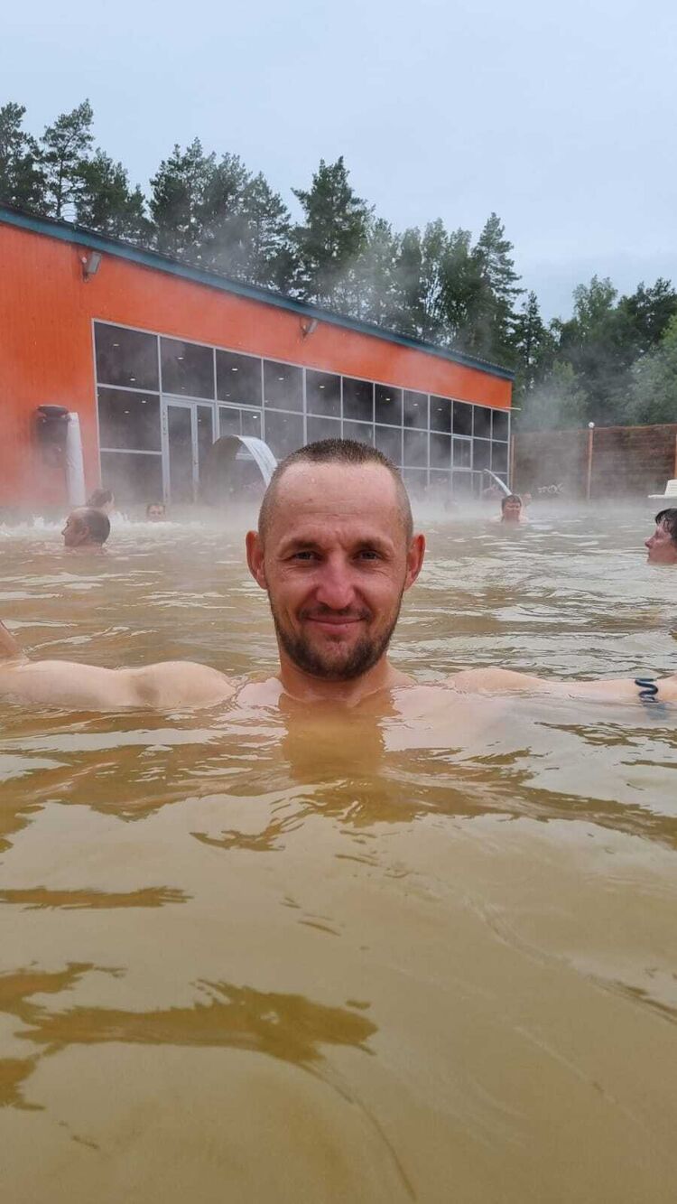 ���������� ������, ���� ������� ���������, 40 ���, ������������ ��� ������, ����� � ���������, c�������� ���������, ���������