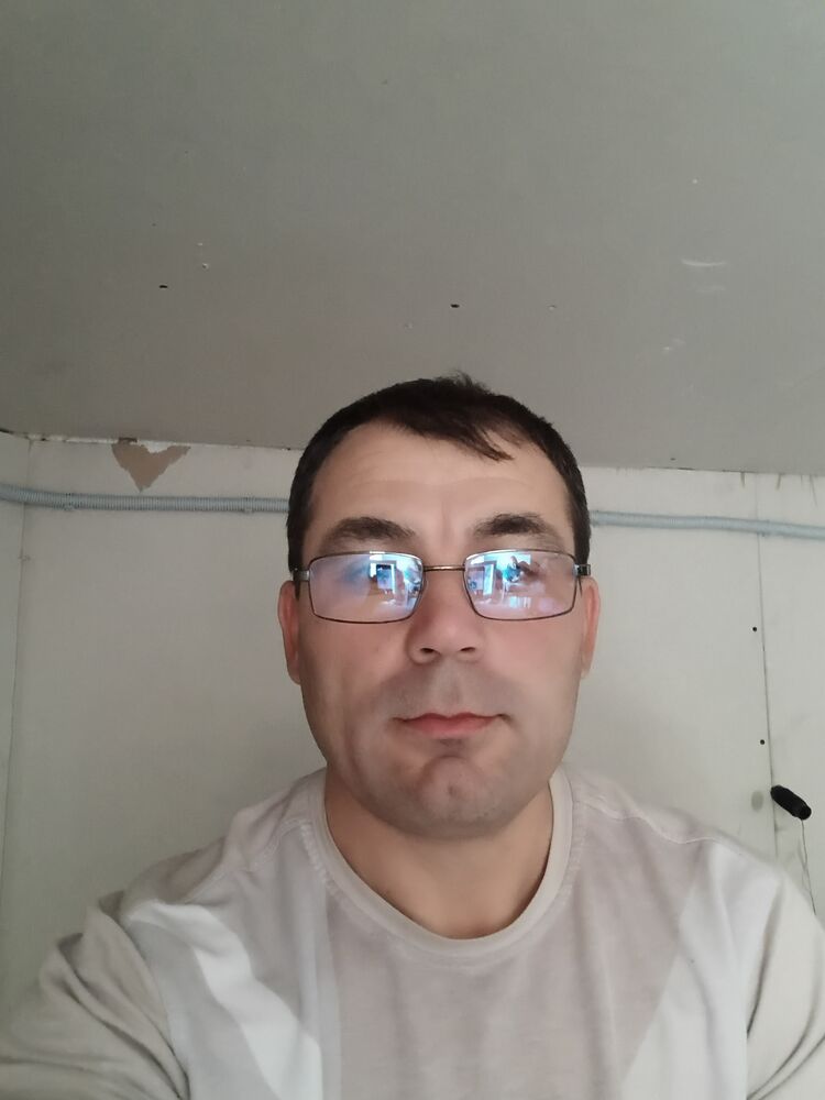 ���� 55506055 ������� ������, 35 ���, ���� ���������� � ��������