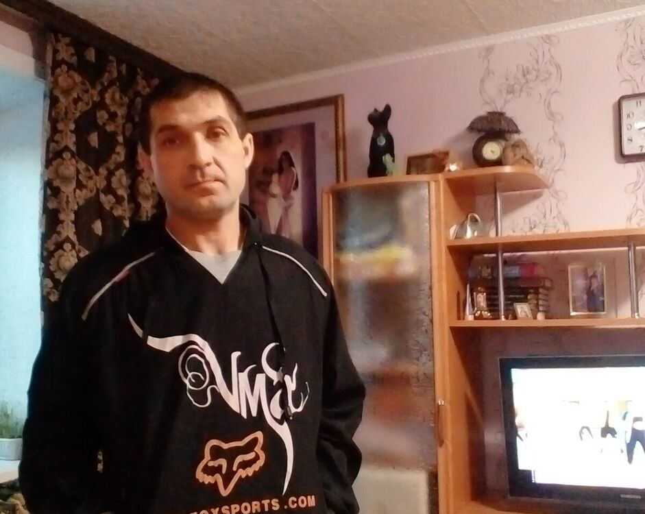 ���� 22241115 ������� �����, 41 ���, ���� ���������� � ����������