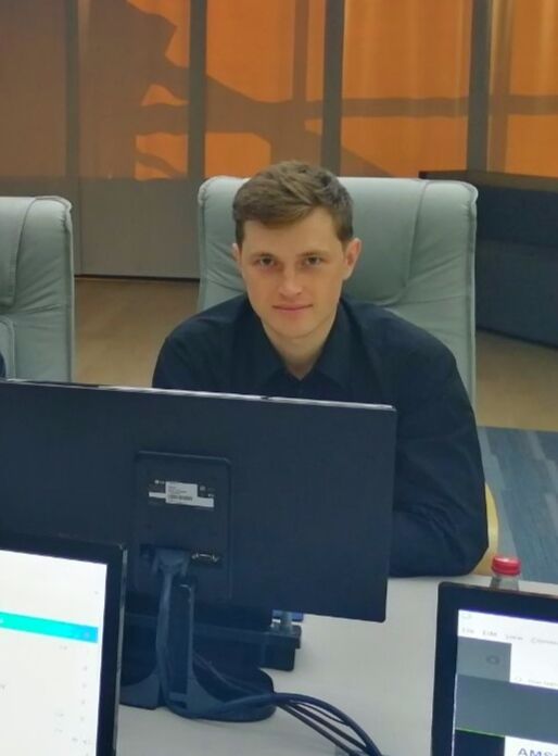 ���� 26586745 ������� Anry, 34 ����, ���� ���������� � ������