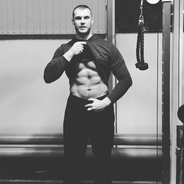 ���� 29668815 ������� ����, 32 ����, ���� ���������� � ������