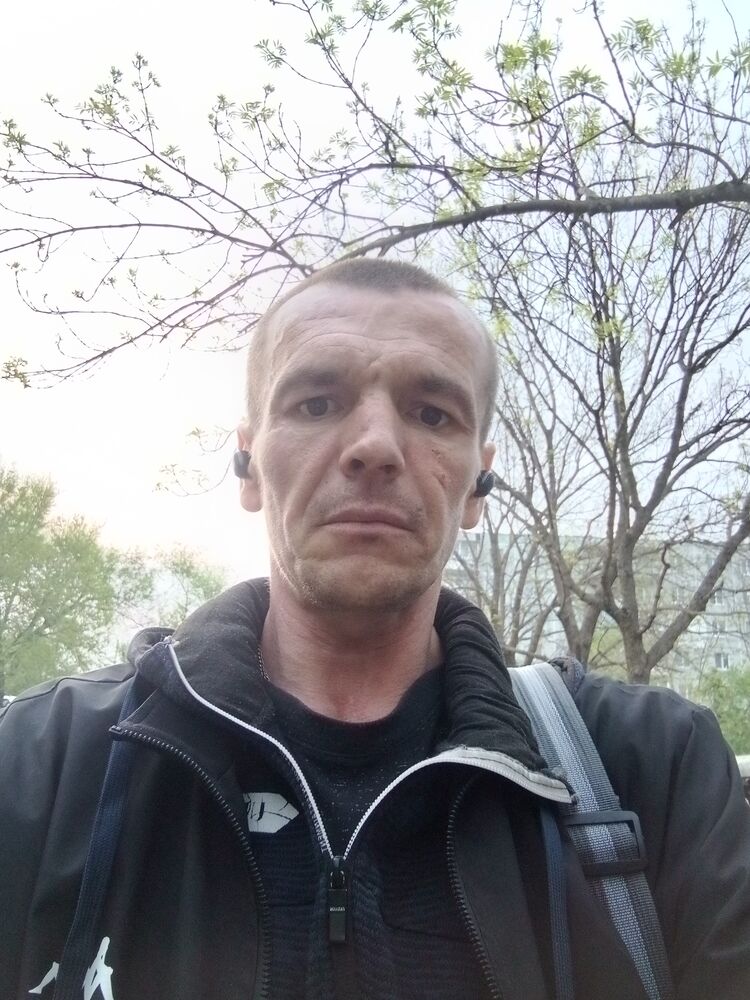 ���������� �����������, ���� ������� �����, 40 ���, ������������ ��� c�������� ���������