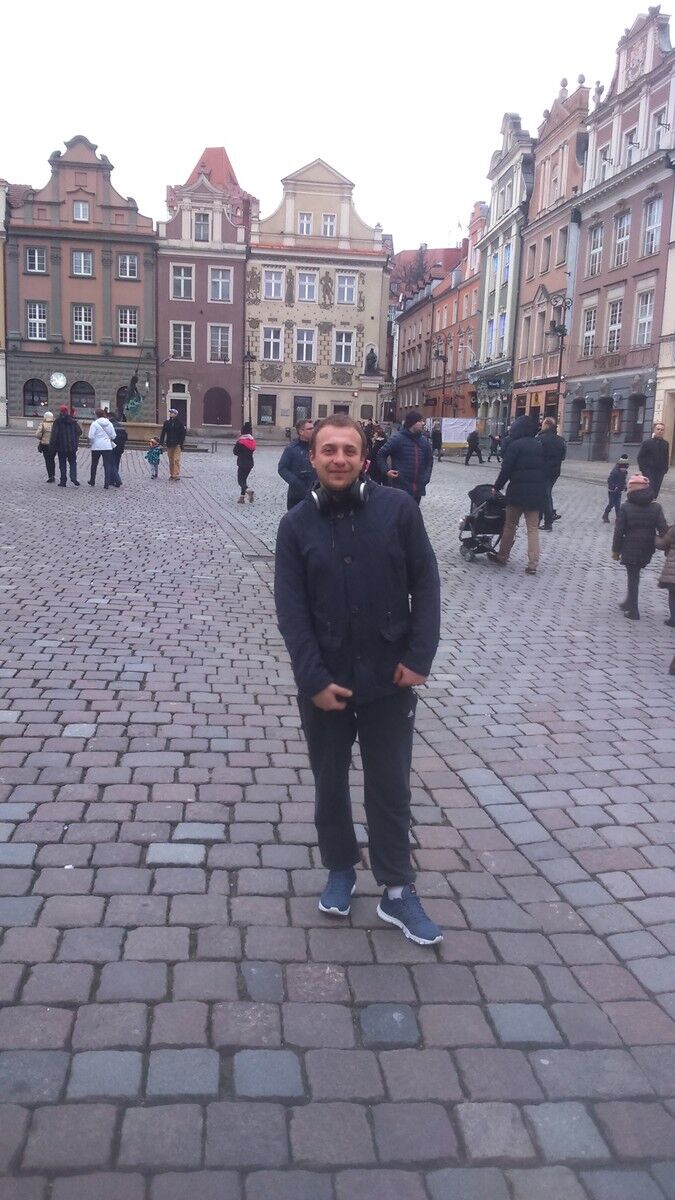  ,   , 31 ,   
