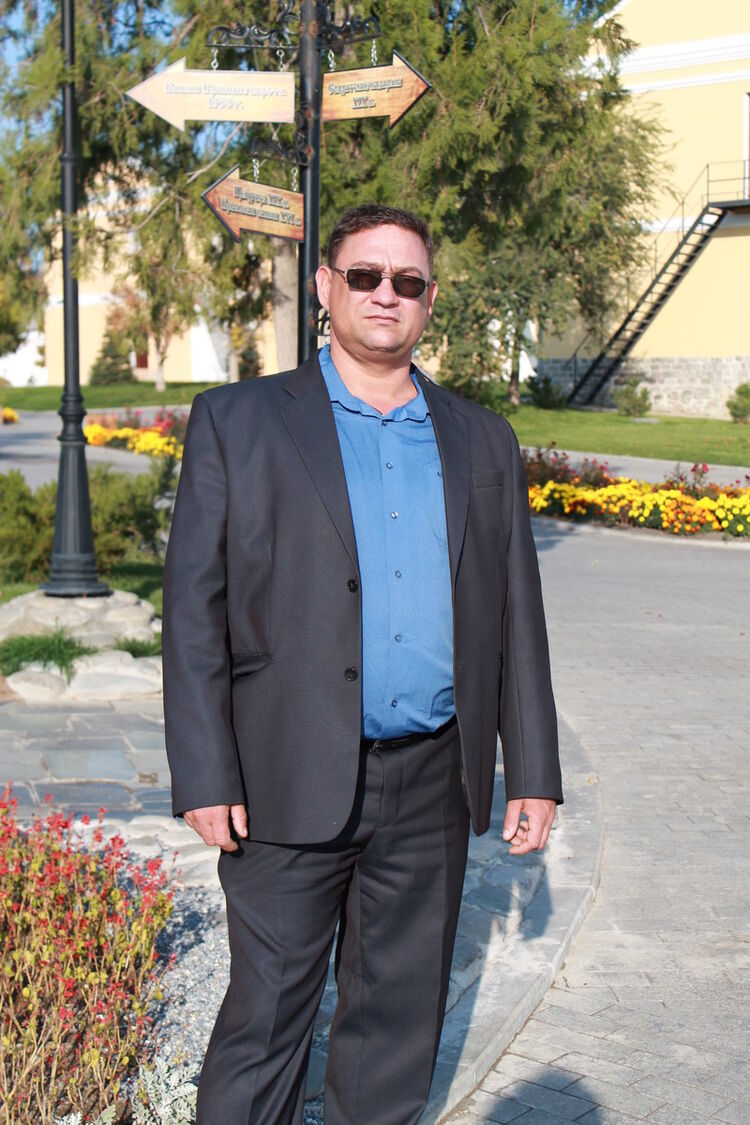  ,   , 49 ,   