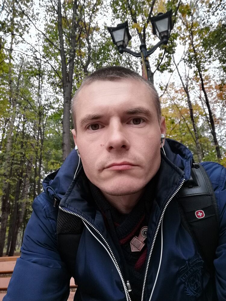  17974905  , 41 ,    