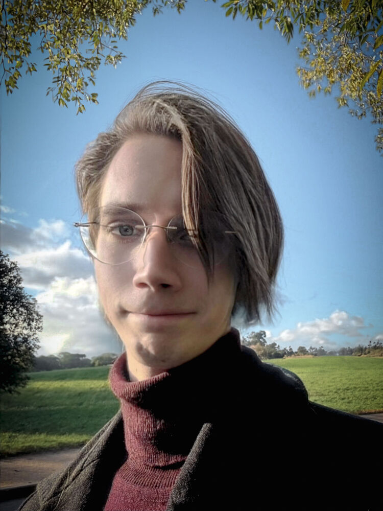  -,   Alexey, 25 ,   ,   , 