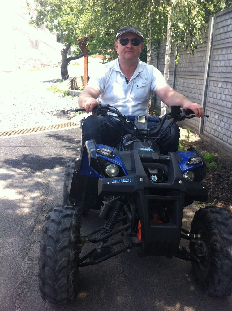 ���� 8791875 ������� ����, 47 ���, ���� ���������� � �������