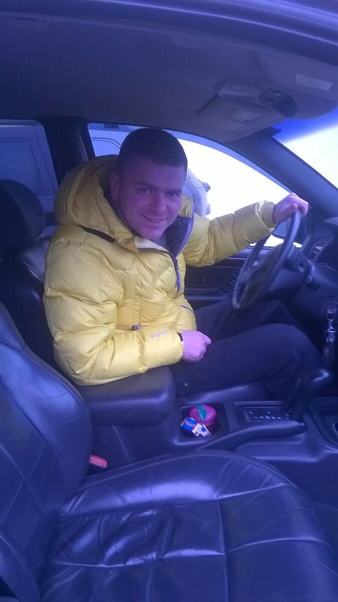 ���� 11564795 ������� ����, 35 ���, ���� ���������� � ��������