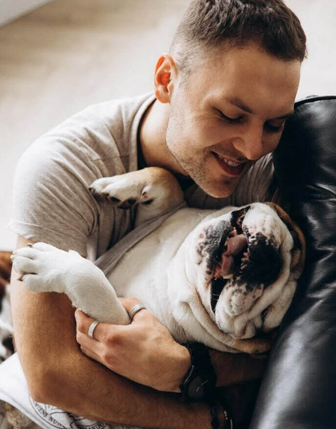 ���� 55595835 ������� ���������, 35 ���, ���� ���������� � ����������