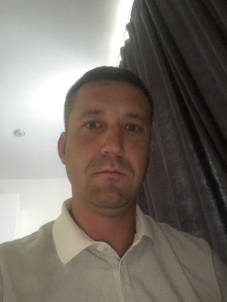 ���������� ������ ��������, ���� ������� �����, 35 ���, ������������ ��� ������, ����� � ���������, c�������� ���������