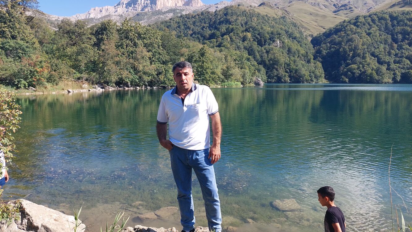  -,   , 46 ,     , c 