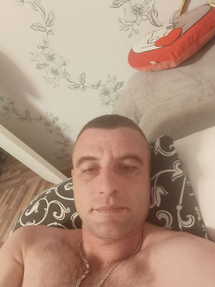 ���� 56025425 ������� �����, 31 ���, ���� ���������� � ������