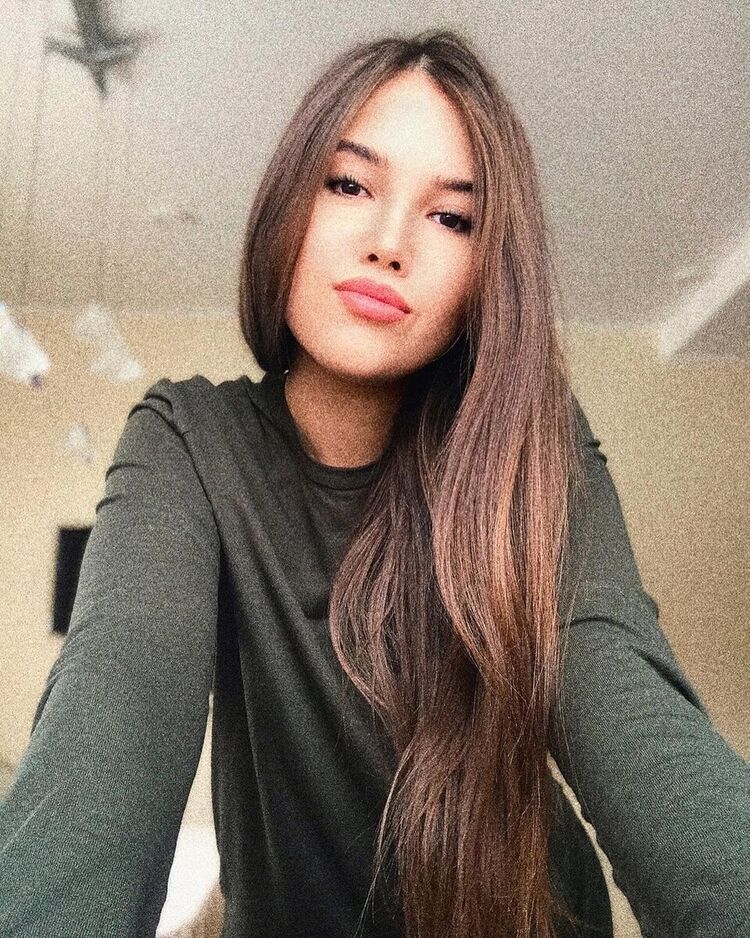  ,   , 28 ,     , 