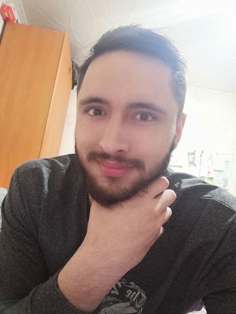 ���� 29114715 ������� Poncho, 33 ����, ���� ���������� � ������������-��-�����