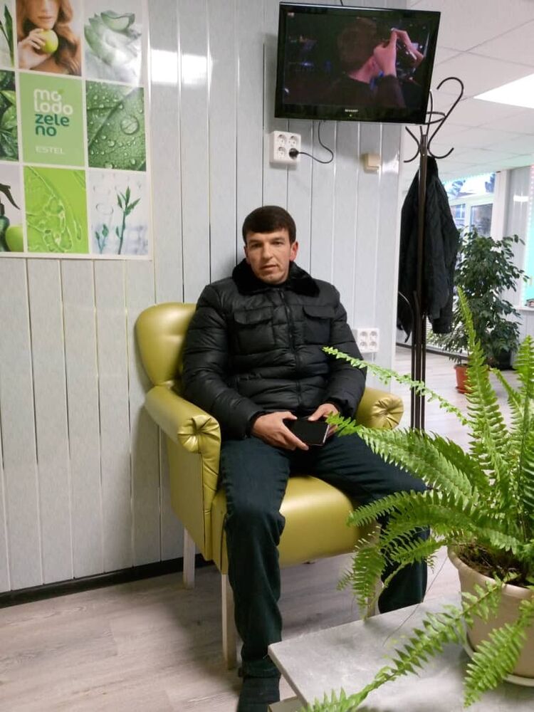 ���� 44323655 ������� ������, 32 ����, ���� ���������� � ������