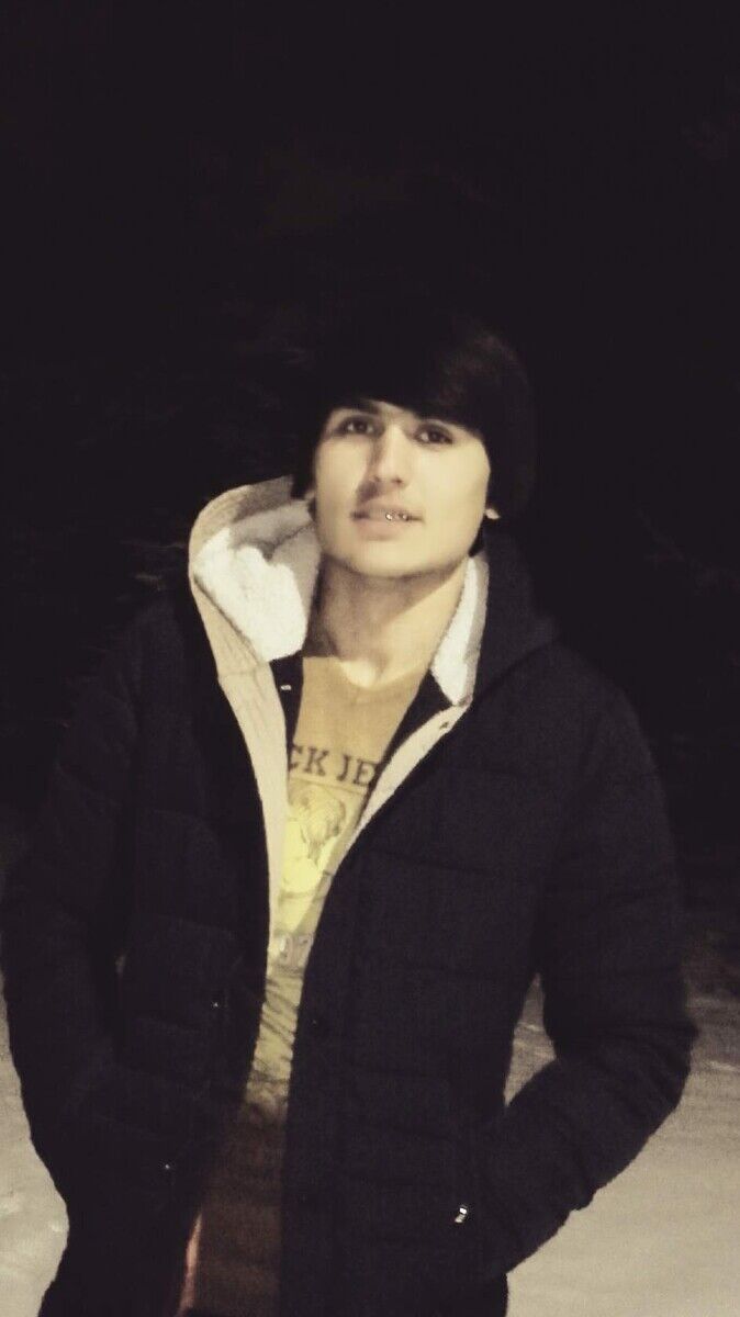 ���������� ������, ���� ������� FiksS, 31 ���, ������������ ��� ������, ����� � ���������, c�������� ���������