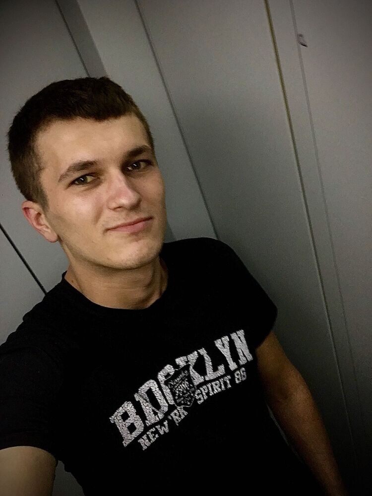 ���������� �����, ���� ������� ����, 27 ���, ������������ ��� ������, ����� � ���������