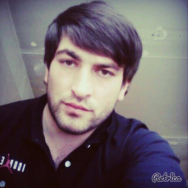 ���� 37904865 ������� �����, 31 ���, ���� ���������� � ������