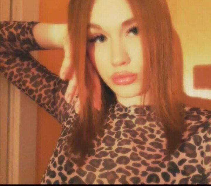  -,   , 24 ,   c 