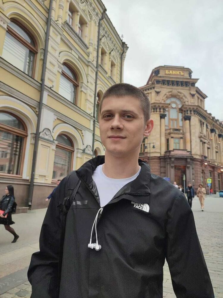 ���� 26862325 ������� ����, 26 ���, ���� ���������� � ������