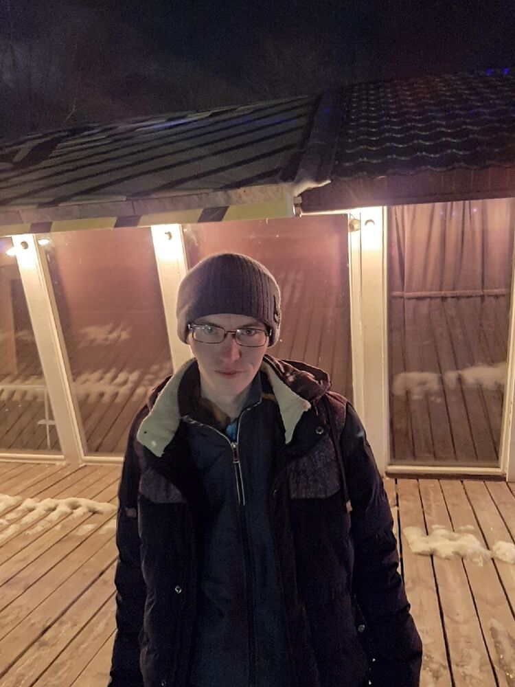 ���� 19485995 ������� �������, 37 ���, ���� ���������� � ����������