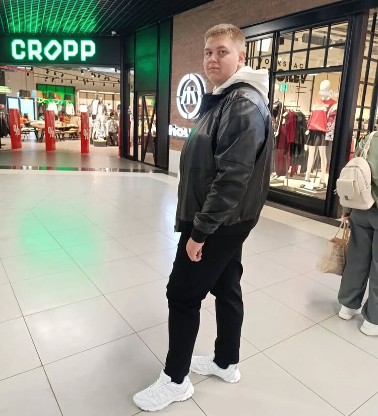 ���� 55568405 ������� Stas, 28 ���, ���� ���������� � �������