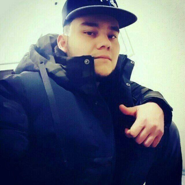 ���� 39503155 ������� ���, 32 ����, ���� ���������� � ����-����������