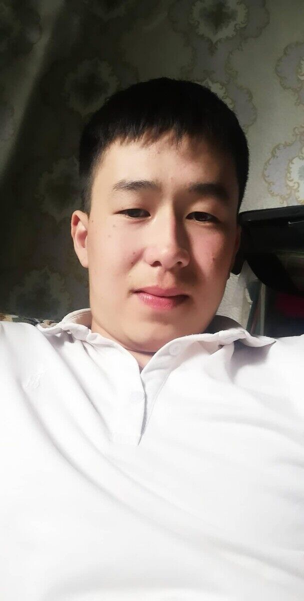 ���������� ���������, ���� ������� �����, 27 ���, ������������ 