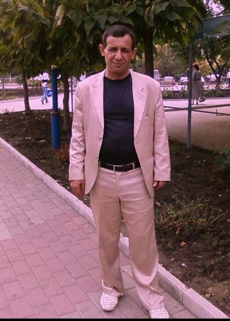 ���������� ������, ���� ������� ���� ������, 61 ���, ������������ ��� ������, ����� � ���������, c�������� ���������