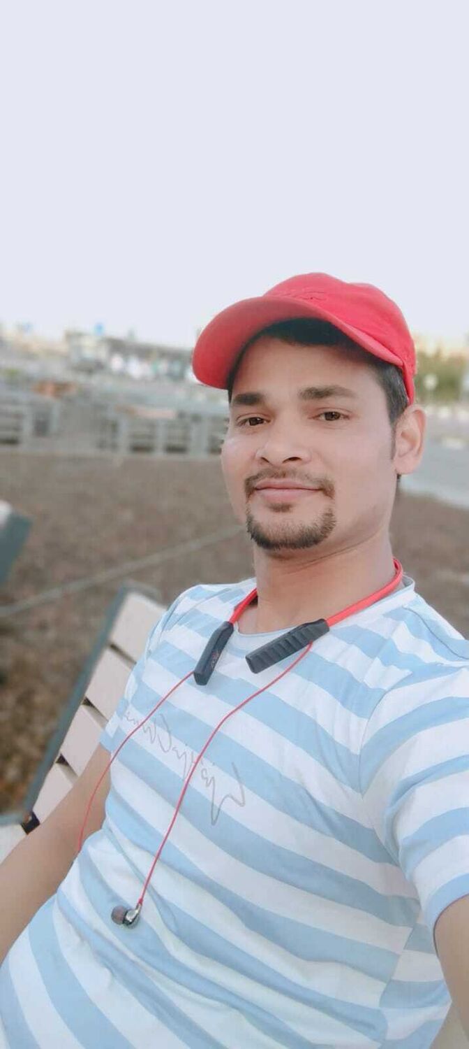  ,   Sahi d, 98 ,   ,   